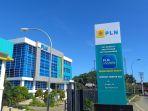 Kantor-UP3-Mamuju-yang-berada-di-Jl-Sultan-Hasanuddin-Kelurahan-Binanga.jpg