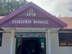 Kantor-UPTD-Puskeswan-Banggae.jpg