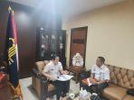 Kantor-Wilayah-Kemenkumham-Sulbar-koordinasi-terkait-pembinaan-dan-penyuluhan-hukum.jpg
