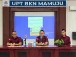 Kantor-Wilayah-Kementerian-Hukum-dan-HA.jpg