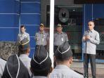 Kantor-Wilayah-Kementerian-Hukum-dan-HAM-Sulawesi-Barat-kembali-melaksanakan-apel-pagi-Senin.jpg
