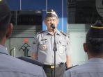 Kantor-Wilayah-Kementerian-Hukum-dan-HAM-Sulawesi-Barat-melaksanakan-apel-pagi.jpg