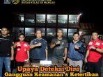 Kantor-Wilayah-Kementerian-Hukum-dan-HAM-Sulawesi-Barat-melaksanakan-penggeledahan-di-Rutan-Mamuju.jpg