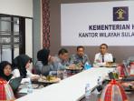 Kanwil-Kemenkum-Sulbar-menggagas-kegiatan-pendaftaran-Hak-Cipta-secara-serentak-di-STAIN-Majene.jpg