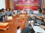 Kanwil-Kemenkumham-Sulawesi-Barat-menggelar-kegi.jpg