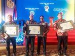 Kanwil-Kemenkumham-Sulbar-kembali-menerima-penghargaan.jpg