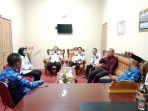 Kanwil-Kemenkumham-Sulbar-koordinasi-dengan-Dinas-PMD-Majene.jpg