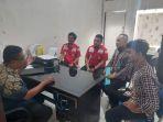 Kanwil-Kemenkumham-Sulbar-koordinasi-dengan-Disdukcapil-Mamuju-Tengah.jpg