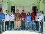 Kanwil-Kemenkumham-Sulbar-koordinasi-dengan-Unsulbar.jpg