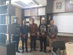 Kanwil-Kemenkumham-Sulbar-koordinasi-untuk-persiapan-pelaksanaan-kabupatenkota-peduli-HAM.jpg