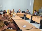 Kanwil-Kemenkumham-Sulbar-lakukan-Pendampingan-dan-Verifikasi-Data-Dukung-Penilaian-IRH.jpg