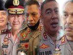 Kapolda-Sulawesi-Barat-dari-Mamasa-ke-Mamasa.jpg