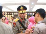 Kapolda-Sulbar-Irjen-Pol-Adang-Ginanjar.jpg