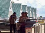 Kapolda-Sulbar-Irjen-Pol-Eko-Budi-Sampurno-memberi-sambutan.jpg
