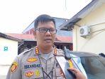 Kapolresta-Mamuju-Kombes-Pol-Iskandar-74.jpg