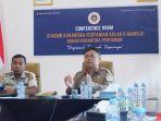 Karantina-Mamuju-menggelar-sosialisasi-aplika.jpg