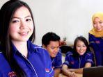 Karyawan-PT-Mandala-Multifinance-Tbk.jpg