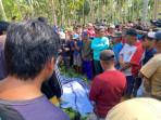 Karyawan-koperasi-PNM-BUMN-ditemu.jpg