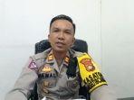 Kasat-Lantas-Polres-Mamasa-Iptu-Jalaluddin-saat-ditekui-di-Kantornya.jpg
