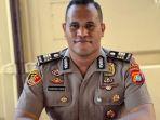 Kasat-Reskrim-Polres-Mamasa-AKP-Laurensius-Madya-Wayne.jpg