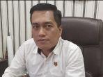Polisi Sebut Sengketa Lahan Berujung Penganiayaan di Mamuju Tengah Konflik Lama