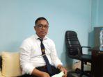 Kasi-Dokumen-Perjalanan-Ijin-Tinggal-Kantor-Imgirasi-Kelas-II-Non-TPI-Mamuju-Abd-Rahman.jpg
