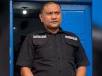 Kasi-Humas-Polresta-Mamuju-Ipda-Herman-Basir-beri-rangan-terkait-kasus-pengeroyokan.jpg