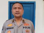 Kasi-Humas-Polresta-Mamuju-Ipda-Herman-Basir-ditemui-di-Mapolresta-Mamuju.jpg