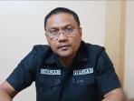 Kasi-Humas-Polresta-Mamuju-Ipda-Herman-Basir-saat-ditemui-Tribun-Sulbarcom-Rabu.jpg