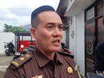 Kasi-Intel-Kejari-Mamuju-Anton-saat-ditemui-Tribun-Sulbarcom-di-Kantor-Kejari-Mamuju.jpg