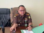 Kasi-Penkum-Kejati-Sulbar-Andi-Asben-Awaluddin-saat-ditemui-di-kantor-Kejati-Sulbar.jpg