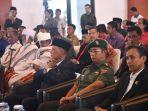 Kasrem-Kolonel-Inf-Hadi-Purwo-Subroto-S.jpg