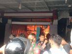 Kebakaran-di-Jl-Mayjend-Azis-Bustam-Saleppa-Kecamatan-Banggae-Majene.jpg