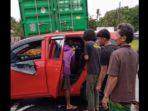 Kecelakaan-Maut-Warga-Polman-Dikabarkan-Meninggal-di-Tempat-Jumat-2112022.jpg