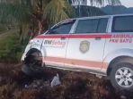 Kecelakaan-ambulance-di-jalur-dua-Tampa-Padang-Kecamatan-Kalukku-Mamuju-Sulbar.jpg