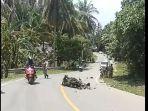 Kecelakaan-maut-di-Jalan-Trans-Dusun-Tinonto.jpg