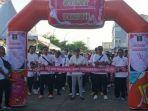 Kegiatan-Jalan-Santai-dilaksanakan-pada-Sabtu-3.jpg