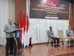Kegiatan-Penyusunan-Disbursement-Plan-Tahun-Anggaran-2024.jpg