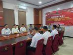 Kegiatan-pembekalan-yang-berlangsung-di-Ruang-Rapat-Oemar-Seno-Adji-Selasa-234.jpg