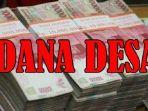 Kejari-Polman-Sulbar-menelusuri-dugaan-penyelewengan-dana-desa.jpg