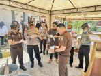 Kelas-IIB-Polewali-Kantor-Wilayah-Kanwil-Keme.jpg