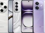 Keluaran-HP-OPPO-terbaru-termasuk-OPPO-Find-series.jpg
