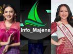 Keluarga-Puteri-Indonesia-wakil-Sulbar-laporkan-akun-Info-Majene-ke-Polisi.jpg