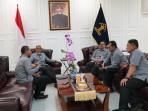 Kemenkum-Sulbar-Sunu-Tedy-Mara.jpg