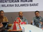 Kemenkum-Sulbar-kembali-melakukan-harmonisasi-empat-Ranperbup.jpg