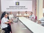 Kemenkum-sulbar-rapat-pidana.jpg
