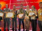 Kemenkumham-Sulbar-kembali-terima-empat-penghargaan.jpg