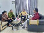 Kemenkumham-Sulbar-koordinasi-dengan-Dinas-Pariwisata-dan-Kebudayaan-Kabupaten-Pasangkayu.jpg