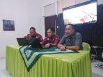 Kemenkumham-Sulbar-sosialisasi-program-layanan-KI-tahun-2024.jpg