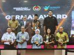 Kemenkumham-menerima-Penghargaan-terbaik-kedua-Germas-Award-Tahun-2023.jpg